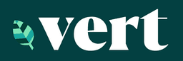 Vert le Média